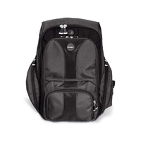 Kensington Contour 15.6” Laptop-Rucksack