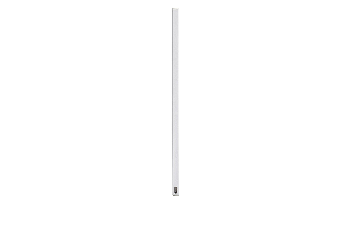 LG 16MR70 Computerbildschirm 40,6 cm (16") 2560 x 1600 Pixel WQXGA Silber