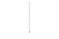 LG 16MR70 Computerbildschirm 40,6 cm (16") 2560 x 1600 Pixel WQXGA Silber