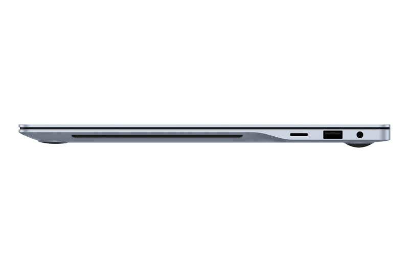 Samsung Galaxy Book4 Edge (16", 512 GB)