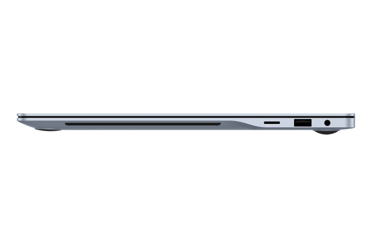 Samsung Galaxy Book4 Edge (16", 1 TB)