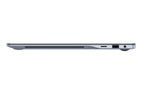 Samsung Galaxy Book4 Edge (16", 1 TB)