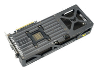 ASUS TUF Gaming TUF-RTX5090-32G-GAMING NVIDIA GeForce RTX 5090 32 GB GDDR7