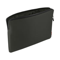 dbramante1928 Oxford - Sleeve ICON 15" Schutzhülle Grau