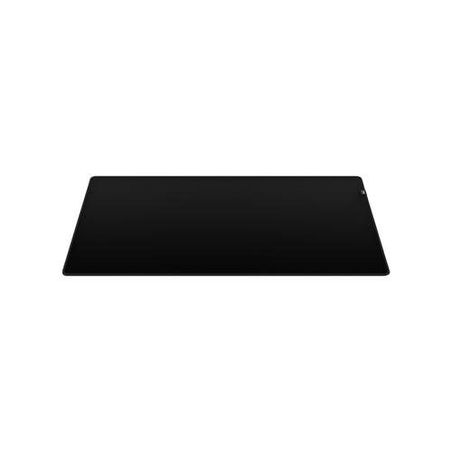 HyperX Pulsefire Mat Cloth Size XL
