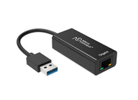 Microconnect USBETHGW10 Netzwerkkarte