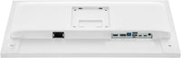 iiyama ProLite XB2497HSU-W1 Computerbildschirm 60,5 cm (23.8") 1920 x 1080 Pixel Full HD LED Weiß