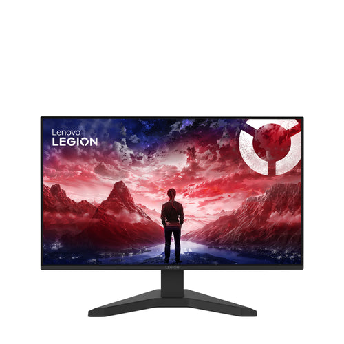 Lenovo Legion R27s Computerbildschirm 68,6 cm (27") 1920 x 1080 Pixel Full HD LED Schwarz