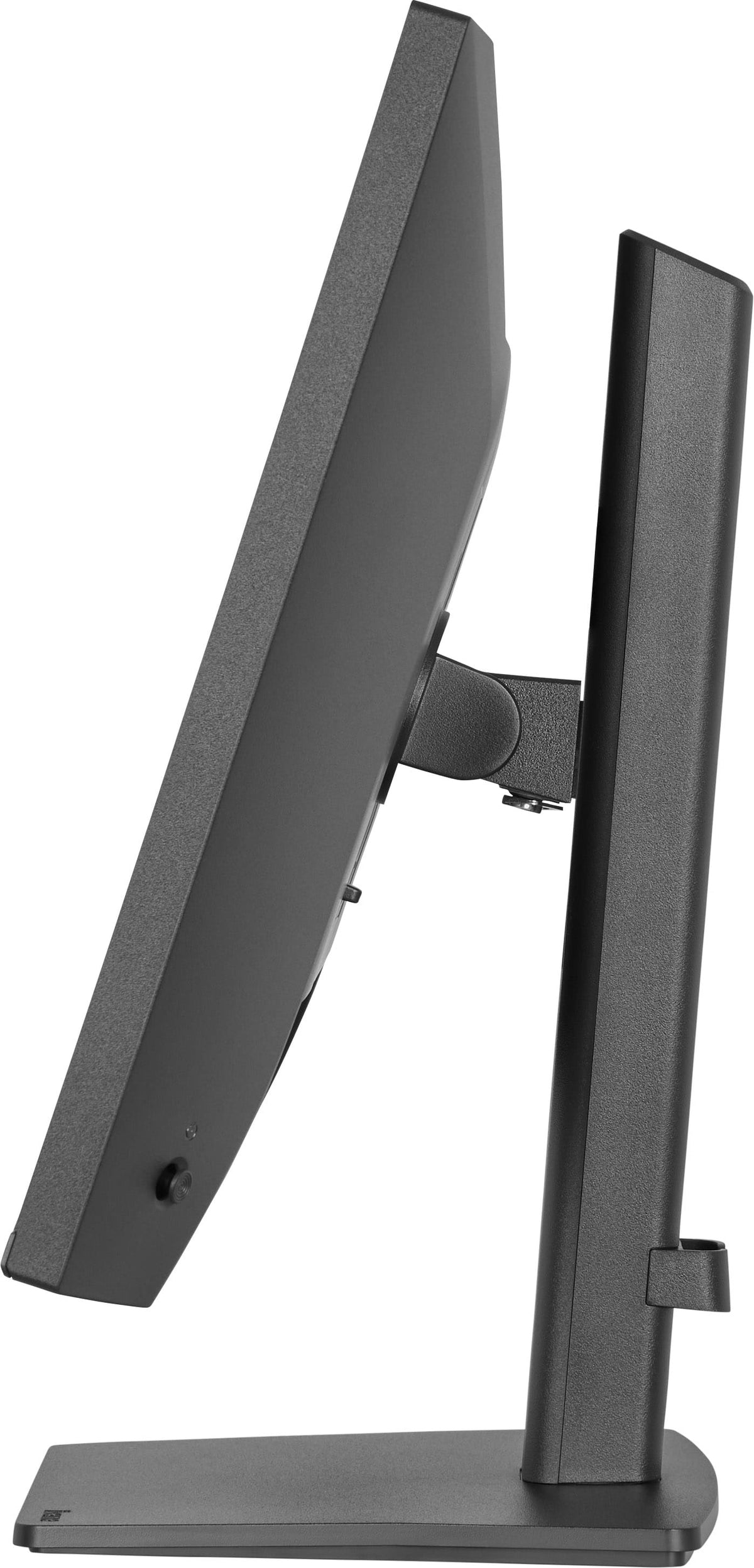 iiyama ProLite XB2793HSU-B1 Computerbildschirm 68,6 cm (27") 1920 x 1080 Pixel Full HD LED Schwarz