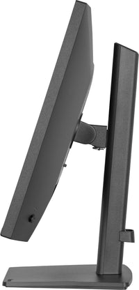 iiyama ProLite XB2793HSU-B1 Computerbildschirm 68,6 cm (27") 1920 x 1080 Pixel Full HD LED Schwarz