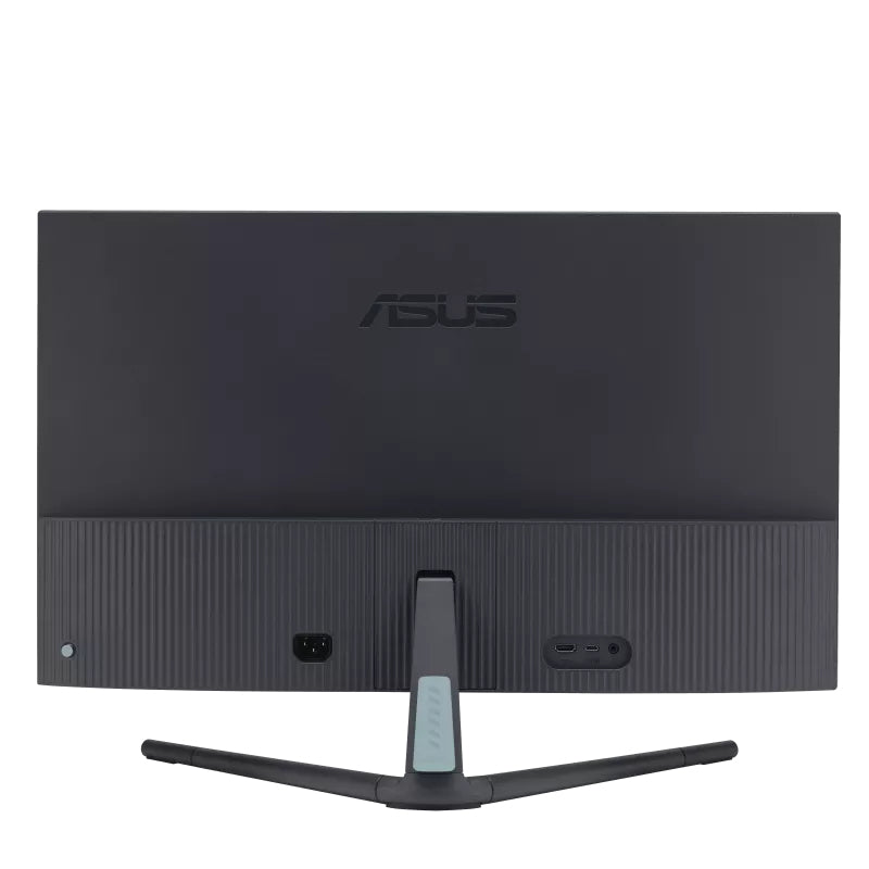 ASUS VU279CFE-B Computerbildschirm 68,6 cm (27") 1920 x 1080 Pixel Full HD LCD Blau