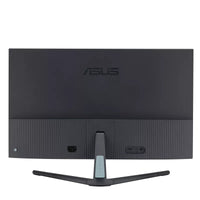 ASUS VU279CFE-B Computerbildschirm 68,6 cm (27") 1920 x 1080 Pixel Full HD LCD Blau