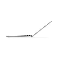 Lenovo IdeaPad Flex 5 16ABR8 AMD Ryzen™ 5 7430U Hybrid (2-in-1) 40,6 cm (16") Touchscreen WUXGA 16 GB LPDDR4x-SDRAM 512 GB SSD Wi-Fi 6 (802.11ax) Windows 11 Home Deutsch Grau