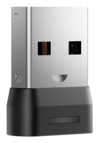 SHOKZ CL120A Headphones/Headset Accessories USB Receiver