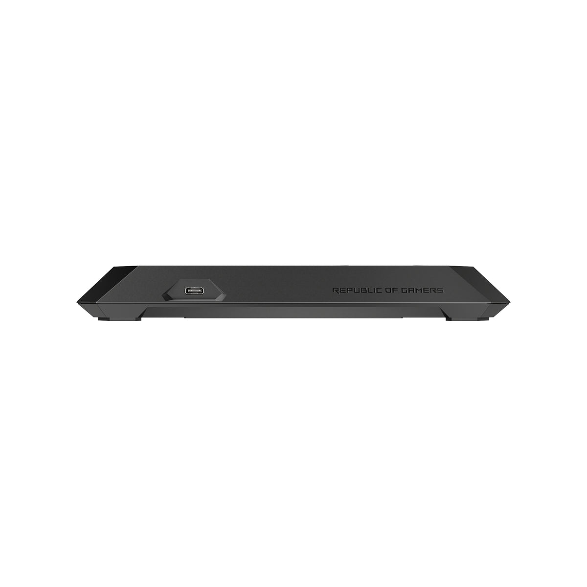 Lunettes connectées ASUS ROG XREAL R1-N