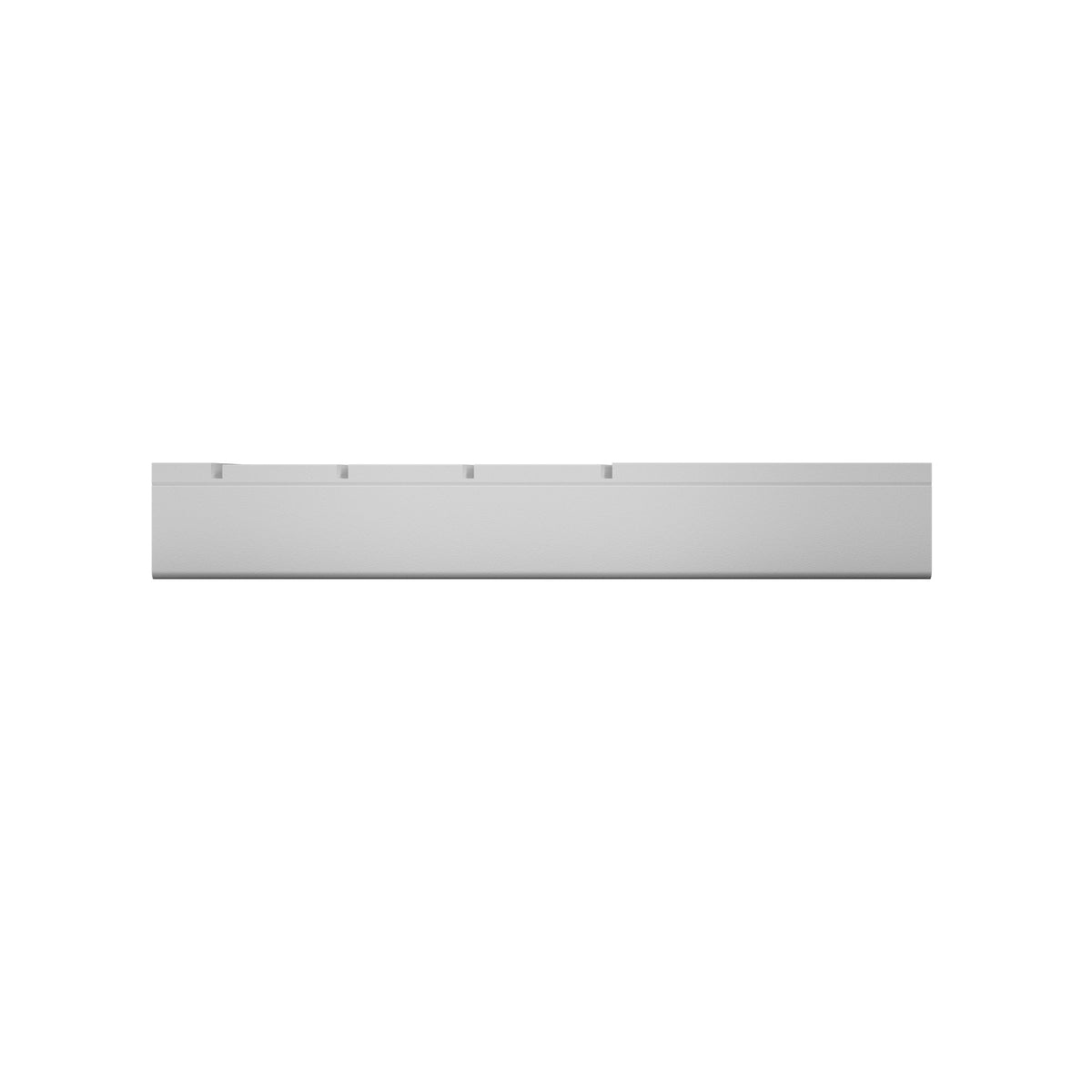 ARCTIC M2 Pro (Silver) - SSD-Kühler für M.2-Festplatten