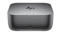 HP Thunderbolt 4 Ultra 180 W G6 Dockingstation