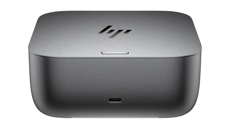 HP Thunderbolt 4 Ultra 180 W G6 Dockingstation