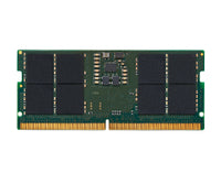 Kingston Technology KVR56S46BS8-32 Speichermodul 32 GB 1 x 32 GB DDR5 5600 MT/s 262-pin SO-DIMM