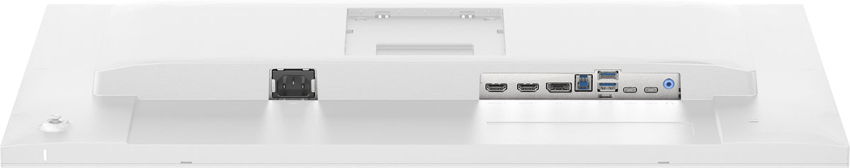 iiyama ProLite XB2797QSU-W1 Computerbildschirm 68,6 cm (27") 2560 x 1440 Pixel Quad HD LED Weiß