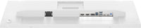 iiyama ProLite XB2797QSU-W1 Computerbildschirm 68,6 cm (27") 2560 x 1440 Pixel Quad HD LED Weiß