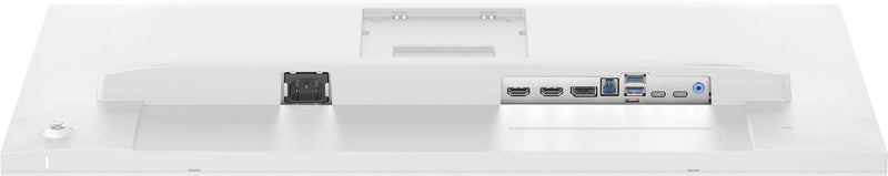 iiyama ProLite XB2797QSU-W1 Computerbildschirm 68,6 cm (27") 2560 x 1440 Pixel Quad HD LED Weiß