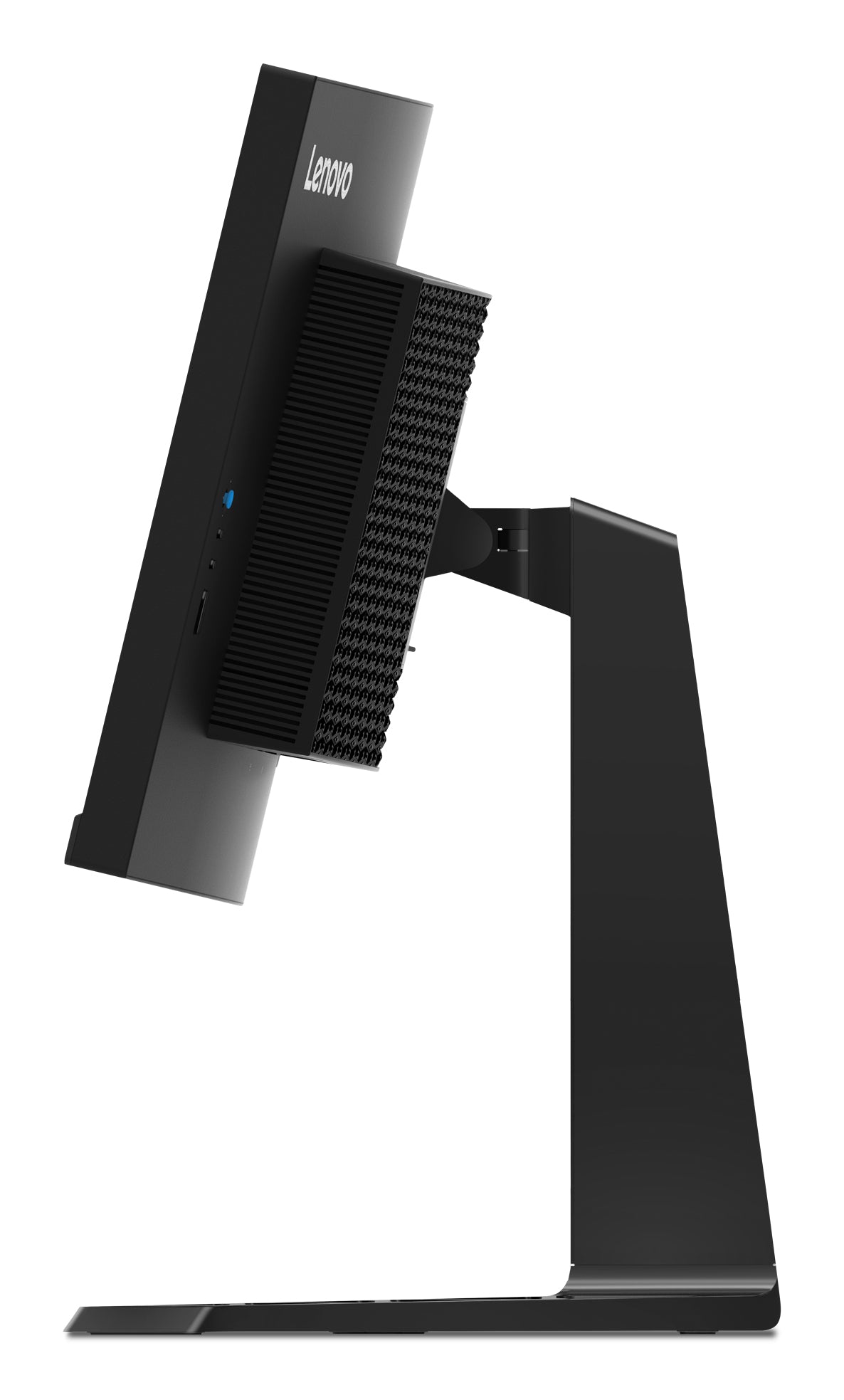 Lenovo Legion Y34wz-30 Computerbildschirm 86,4 cm (34") 3440 x 1440 Pixel Wide Quad HD LED Schwarz