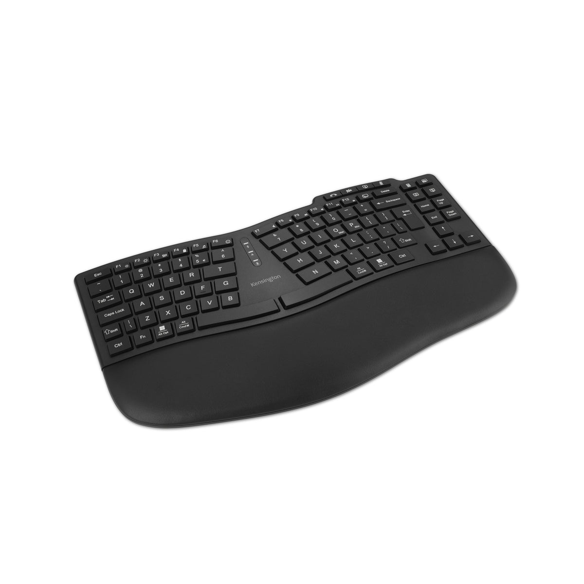 Kensington Pro Fit Ergo KB675 EQ TKL Wireless Tastatur (Rechargeable)