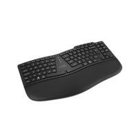 Kensington Pro Fit Ergo KB675 EQ TKL Wireless Tastatur (Rechargeable)