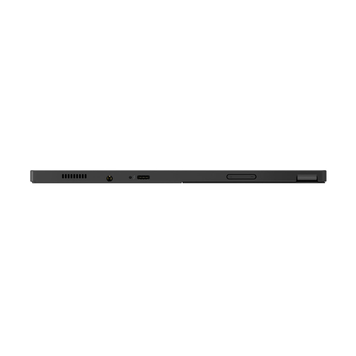 Lenovo ThinkPad X13 Detachable Gen 1 Copilot+ PC Intel Core Ultra 7 365 Hybrid (2-in-1) 33 cm (13") Touchscreen 32 GB LPDDR5x-SDRAM 512 GB SSD Wi-Fi 7 (802.11be) Windows 11 Pro Schwarz Schweiz
