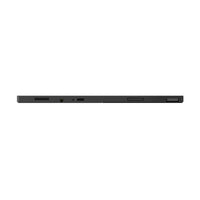 Lenovo ThinkPad X13 Detachable Gen 1 Copilot+ PC Intel Core Ultra 5 335 Hybrid (2-in-1) 33 cm (13") Touchscreen 16 GB LPDDR5x-SDRAM 512 GB SSD Wi-Fi 7 (802.11be) Windows 11 Pro Schwarz Schweiz