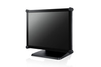 AG Neovo TX-1502 Computerbildschirm 38,1 cm (15") 1024 x 768 Pixel XGA LED Touchscreen Tisch Grau