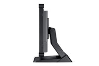 AG Neovo TX-1502 Computerbildschirm 38,1 cm (15") 1024 x 768 Pixel XGA LED Touchscreen Tisch Grau