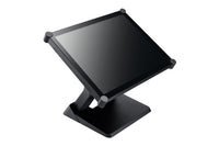AG Neovo TX-1502 Computerbildschirm 38,1 cm (15") 1024 x 768 Pixel XGA LED Touchscreen Tisch Grau