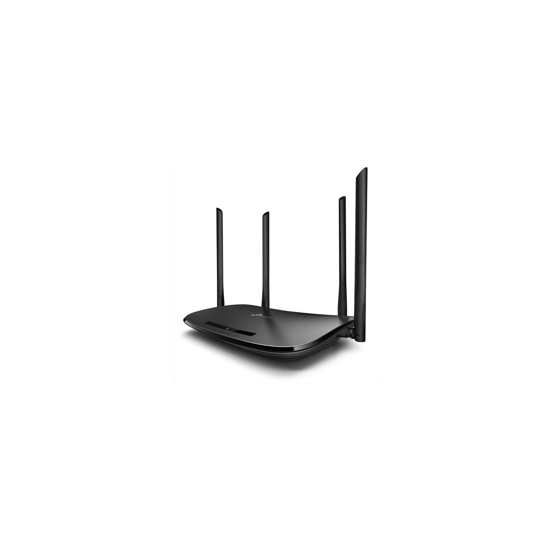 TP-Link Archer VR300 Modem/Router