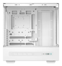 DeepCool CH690 Tower Weiß