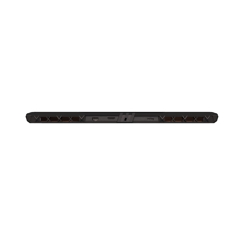 MSI Vector 17 HX AI A2XWHG-041 Intel Core Ultra 9 275HX Laptop 43,2 cm (17") Quad HD+ 32 GB DDR5-SDRAM 2 TB SSD NVIDIA GeForce RTX 5070 Ti Wi-Fi 7 (802.11be) Windows 11 Home Grau