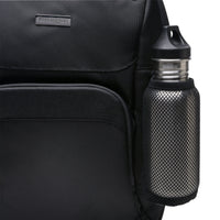 Kensington Triple Trek 14” Ultrabook Rucksack