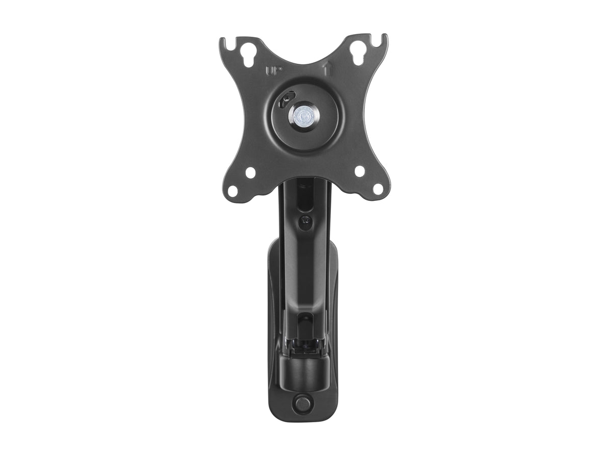 Equip 17"-32" Monitor-Wandhalterung, Armlänge: 334 mm