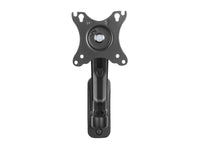 Equip 17"-32" Monitor-Wandhalterung, Armlänge: 334 mm