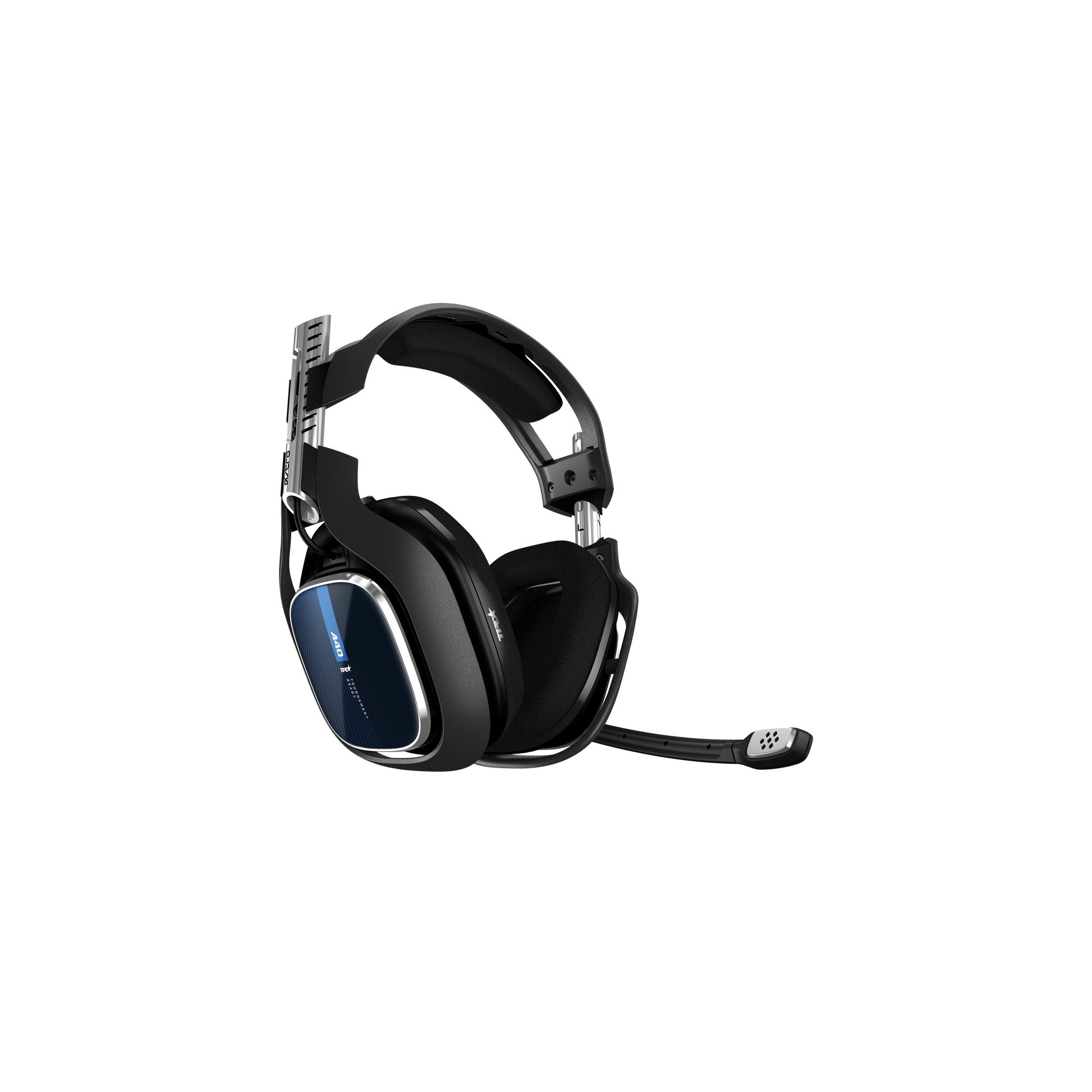 Astro Gaming A40 Headset blue