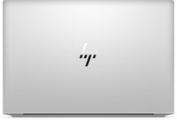 HP Mobile Thin Client mt46 AMD Ryzen™ 3 4450U Mobiler Thin Client 35,6 cm (14") Full HD 8 GB DDR4-SDRAM 128 GB SSD Wi-Fi 6 (802.11ax) HP ThinPro OS Silber