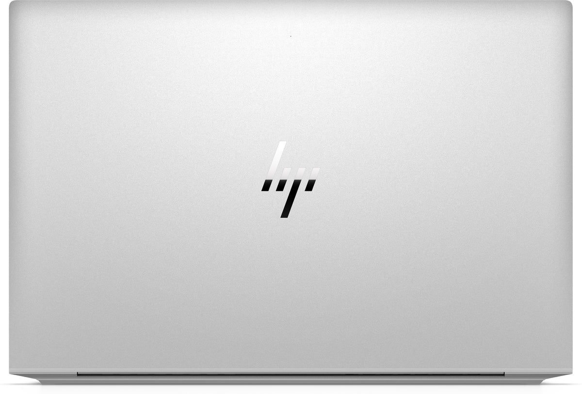 HP Mobile Thin Client mt46 AMD Ryzen™ 3 4450U Mobiler Thin Client 35,6 cm (14") Full HD 8 GB DDR4-SDRAM 128 GB SSD Wi-Fi 6 (802.11ax) Windows 10 IoT Enterprise Silber