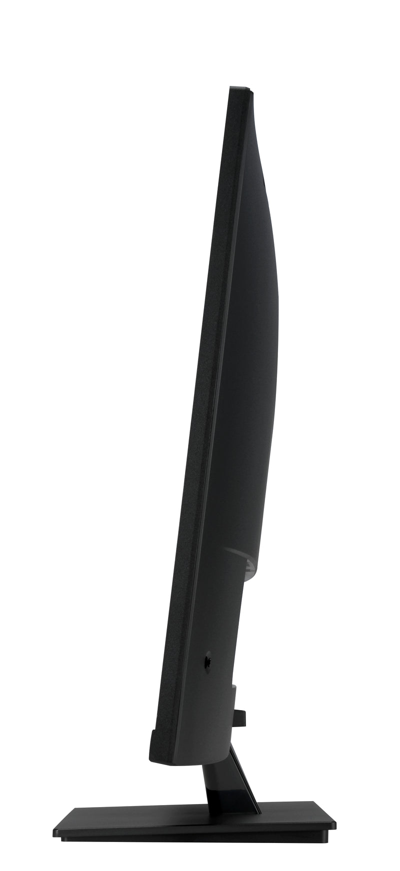 ASUS VP32UQ Computerbildschirm 80 cm (31.5") 3840 x 2160 Pixel 4K Ultra HD Schwarz