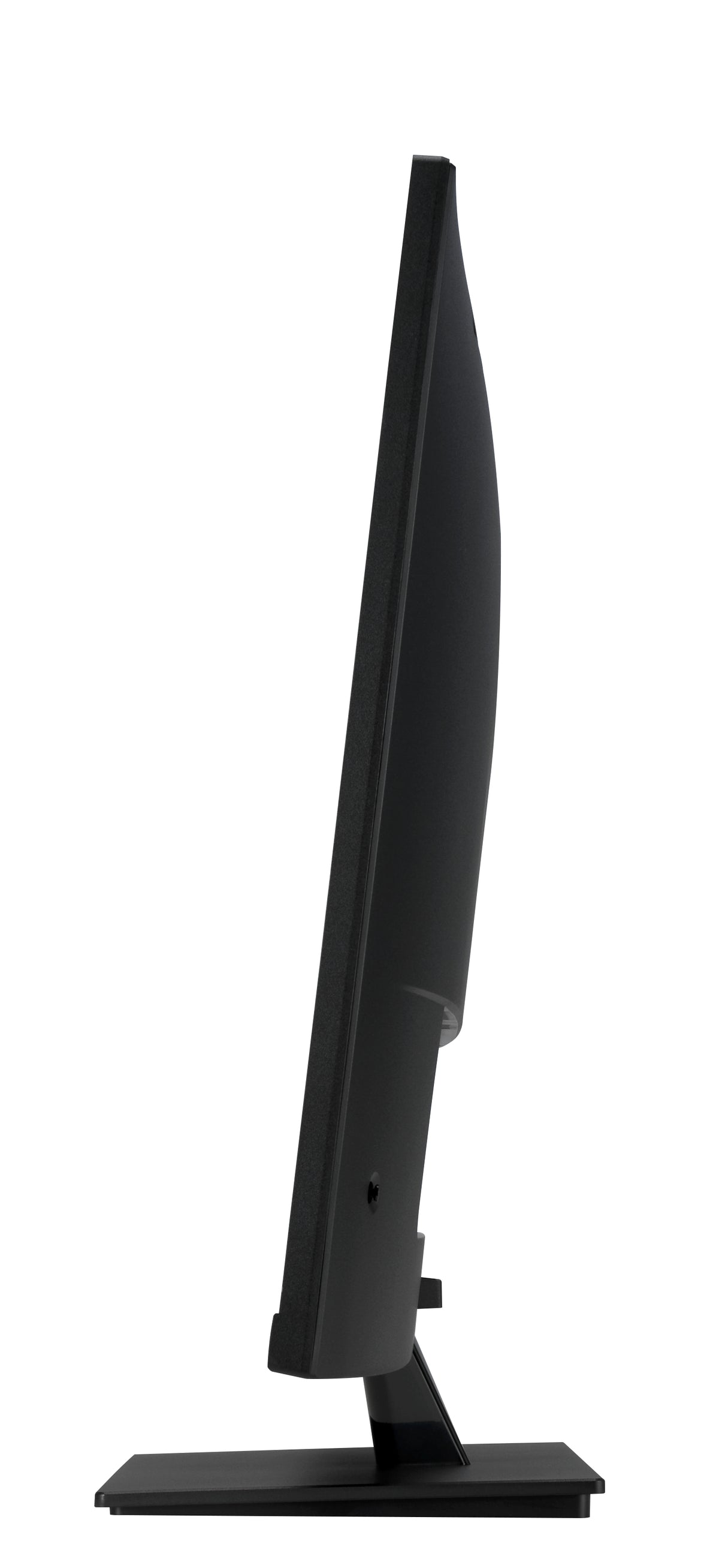 ASUS VP32AQ Computerbildschirm 80 cm (31.5") 2560 x 1440 Pixel Wide Quad HD Schwarz