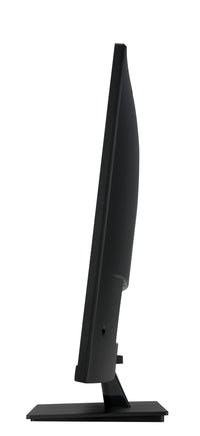 ASUS VP32AQ Computerbildschirm 80 cm (31.5") 2560 x 1440 Pixel Wide Quad HD Schwarz