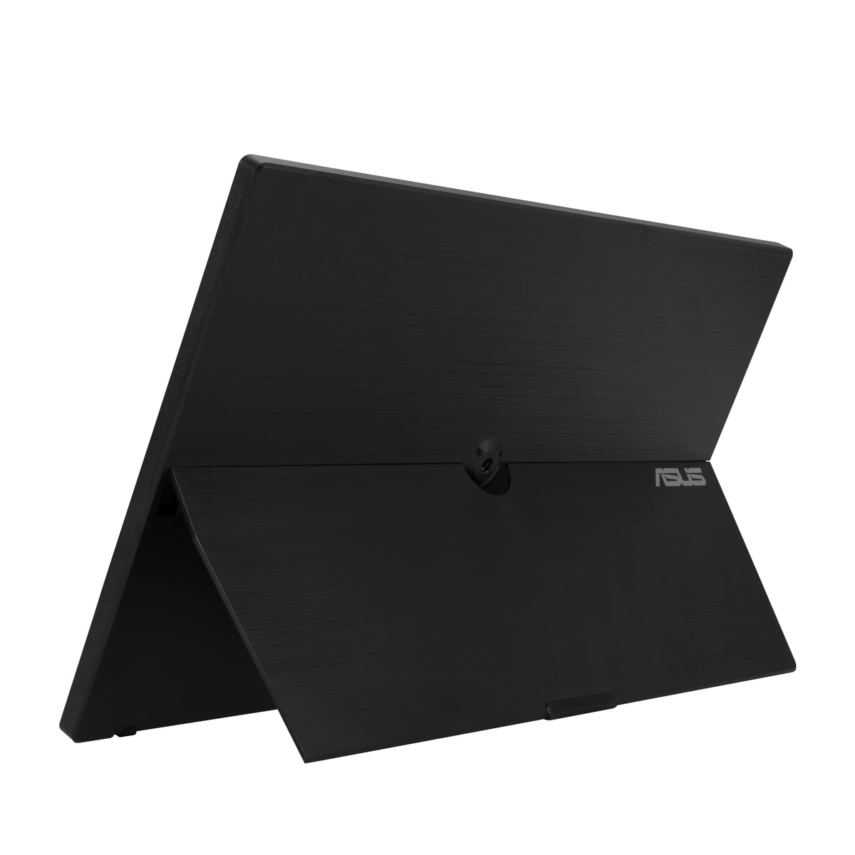 ASUS MB16ACV Computerbildschirm 39,6 cm (15.6") 1920 x 1080 Pixel Full HD LED Schwarz