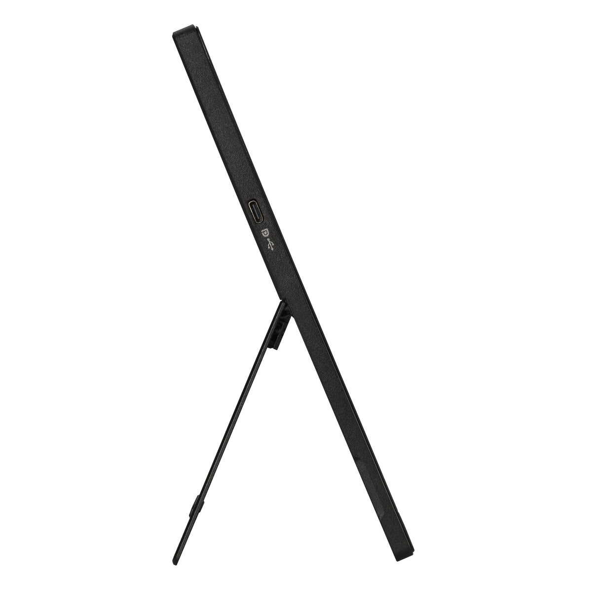 ASUS MB16ACV Computerbildschirm 39,6 cm (15.6") 1920 x 1080 Pixel Full HD LED Schwarz