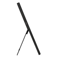 ASUS MB16ACV Computerbildschirm 39,6 cm (15.6") 1920 x 1080 Pixel Full HD LED Schwarz