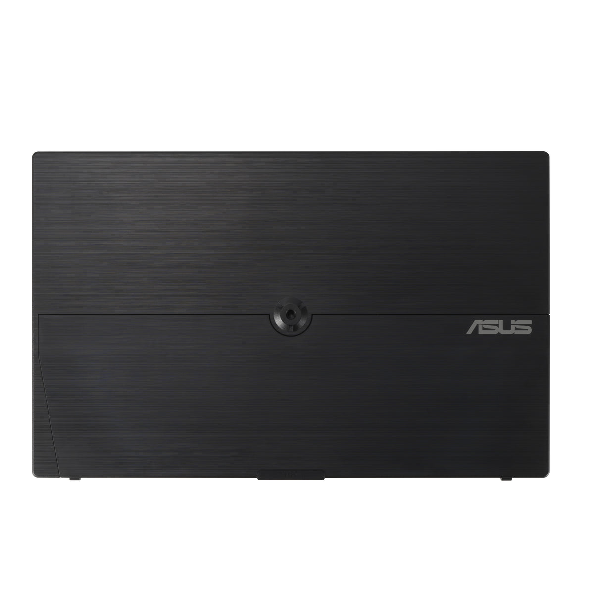 ASUS MB16ACV Computerbildschirm 39,6 cm (15.6") 1920 x 1080 Pixel Full HD LED Schwarz
